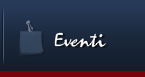 Eventi
