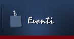 Eventi