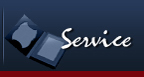 Service