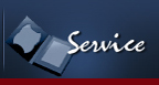 Service