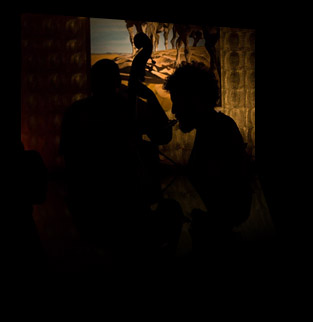 Book Fotografici