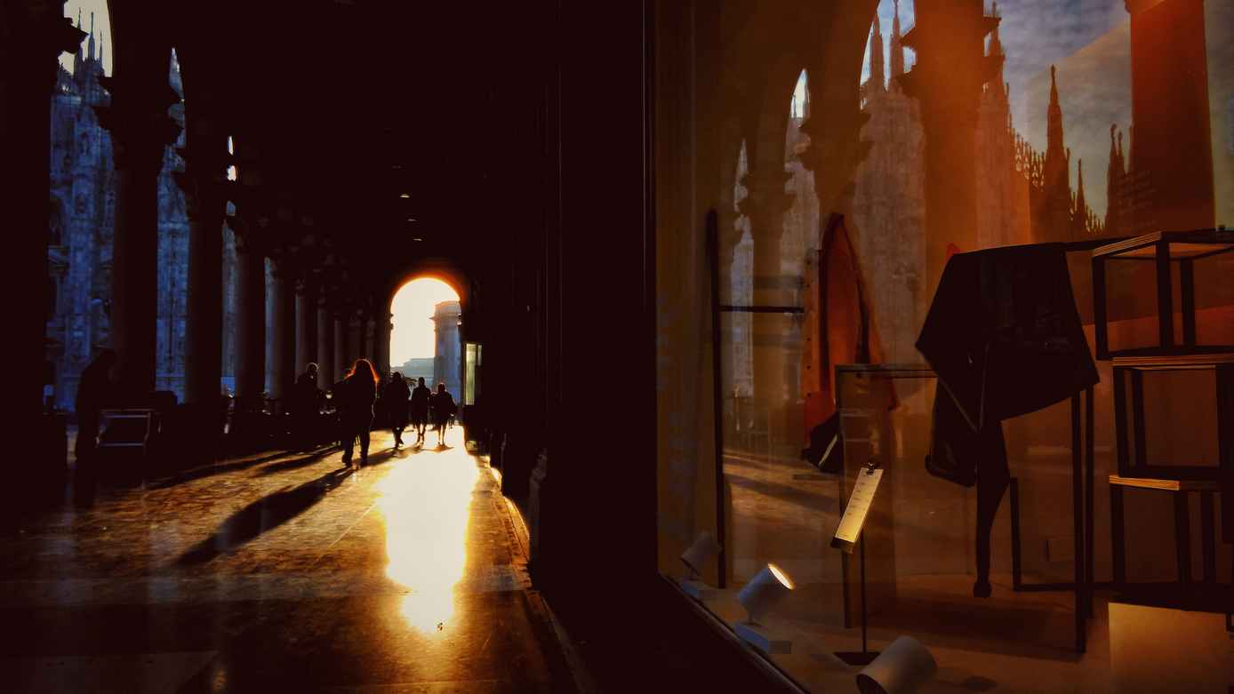 Milano