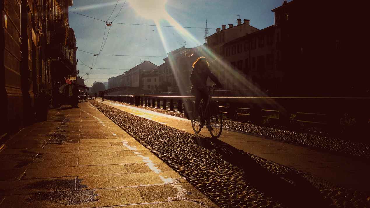 Milano