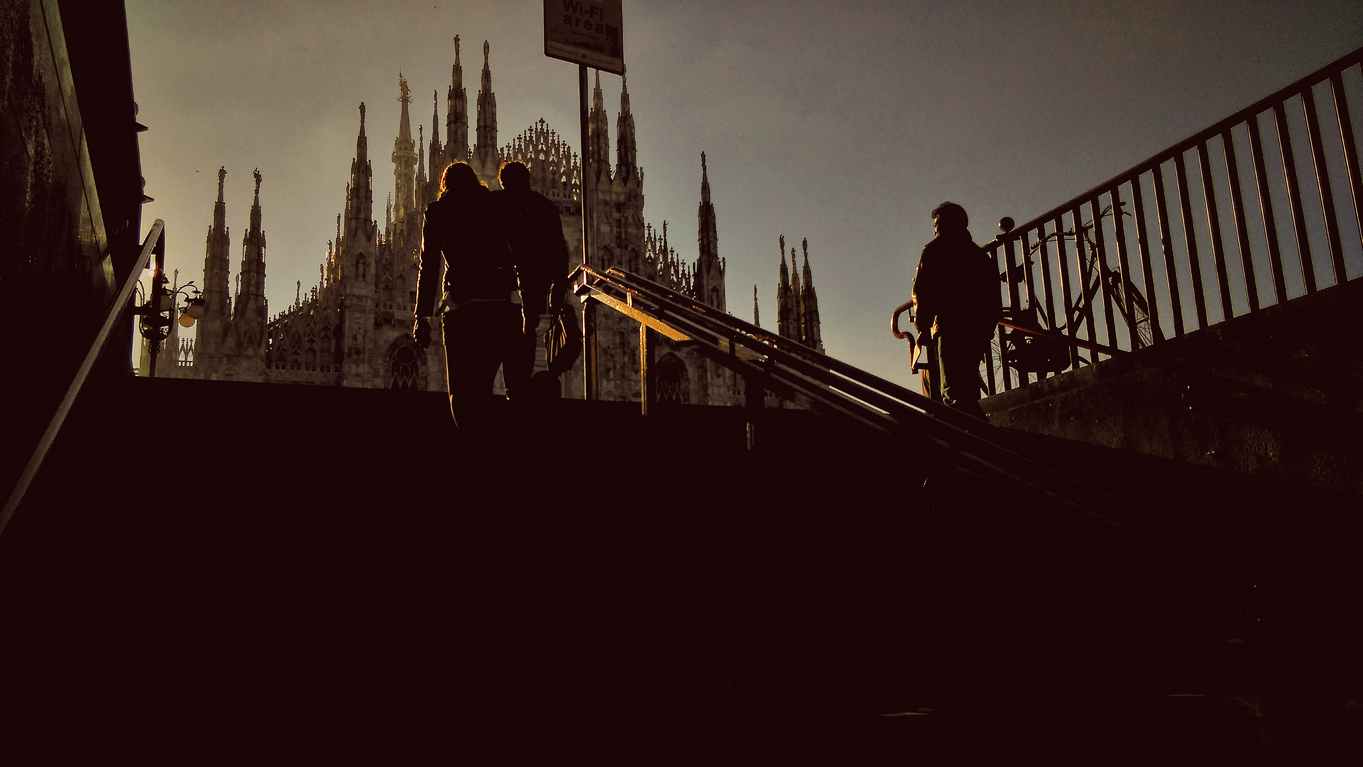 Milano
