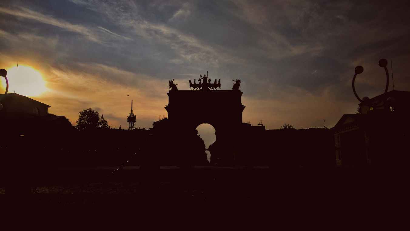 Milano