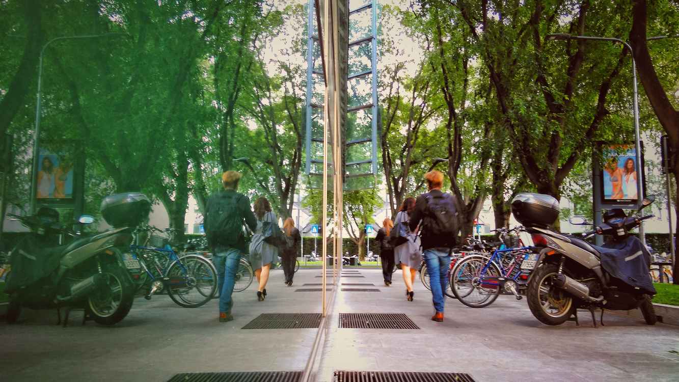 Milano
