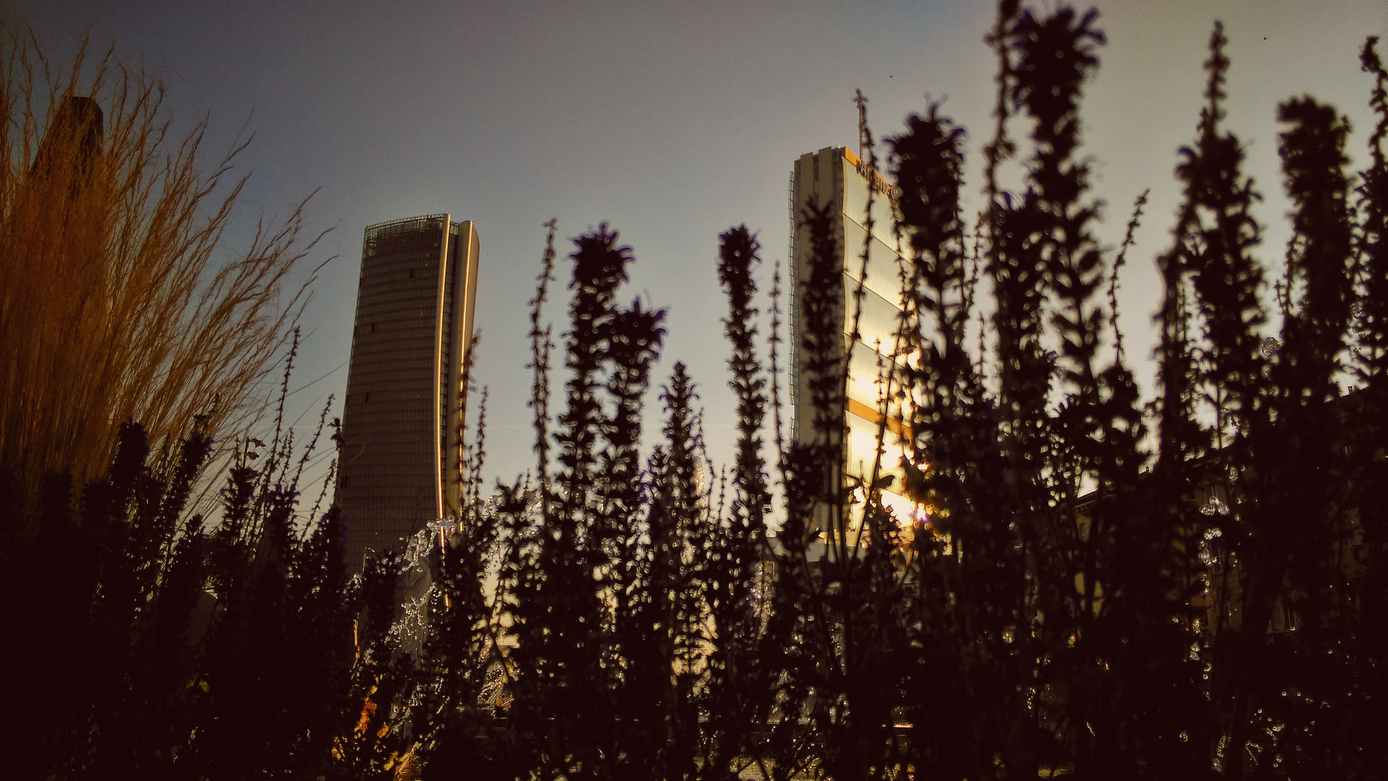 Milano