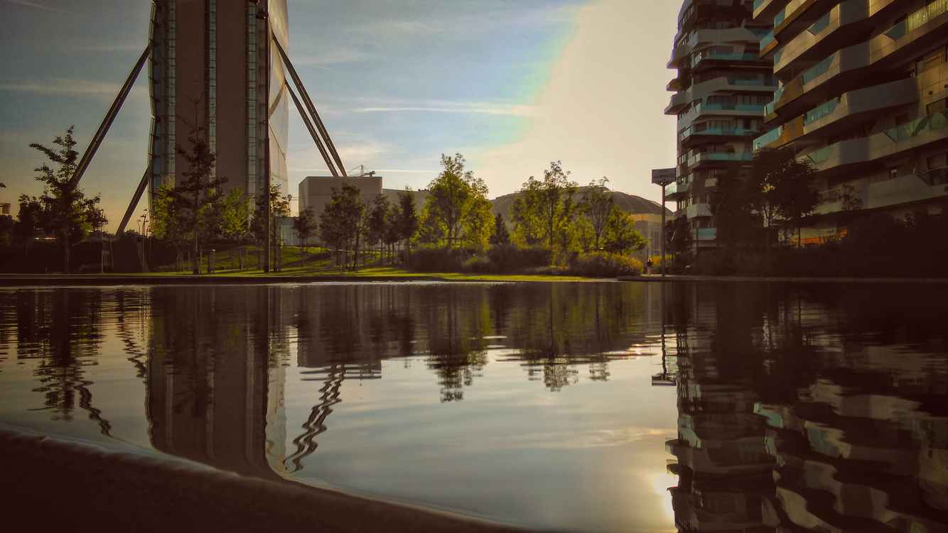 Milano