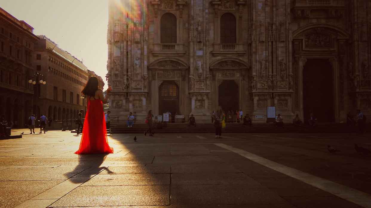 Milano