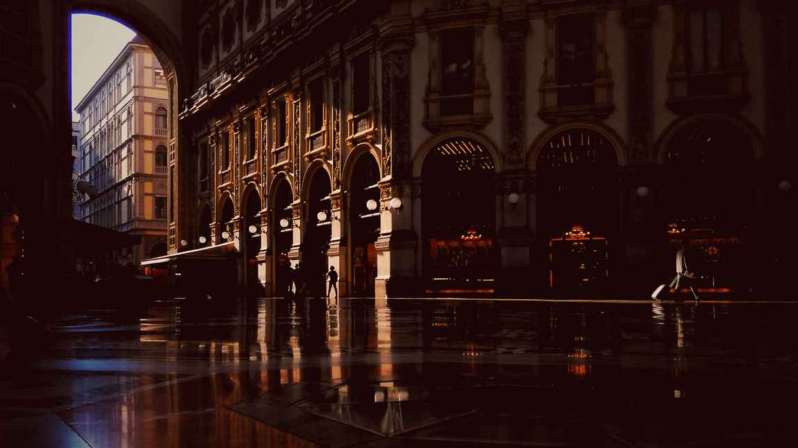 Milano