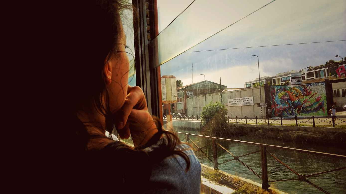 Milano