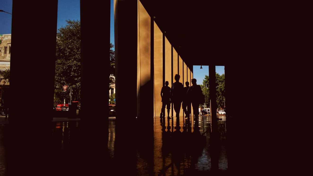 Milano