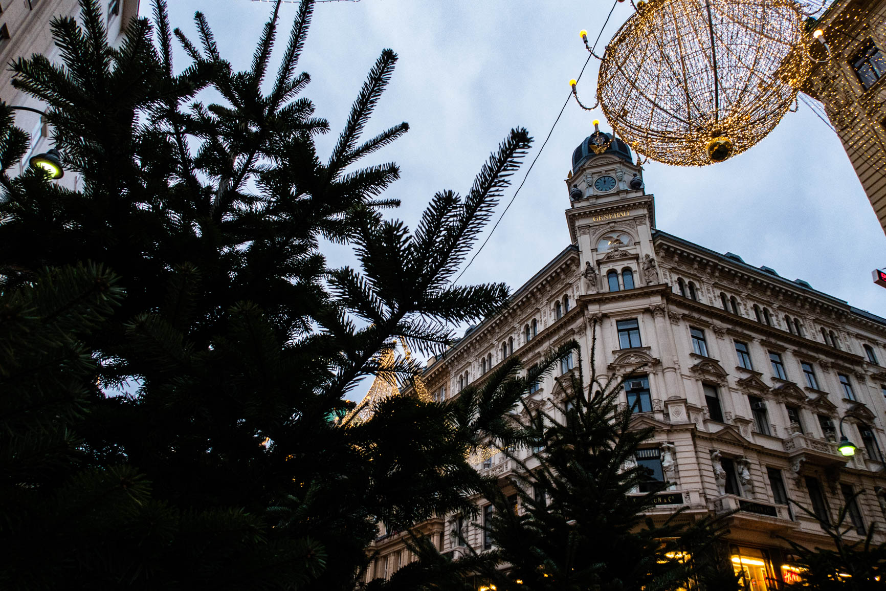 vienna
