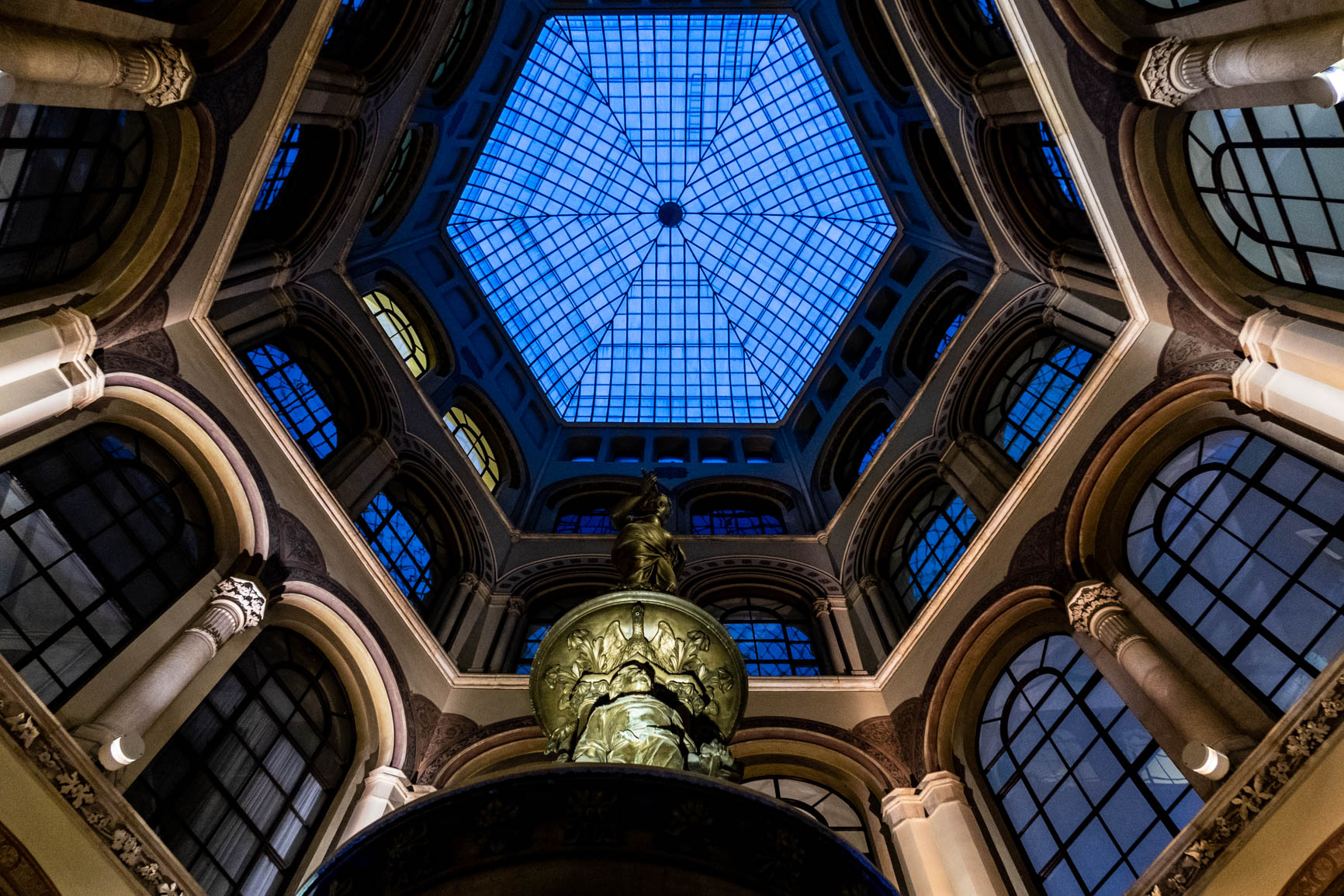 vienna