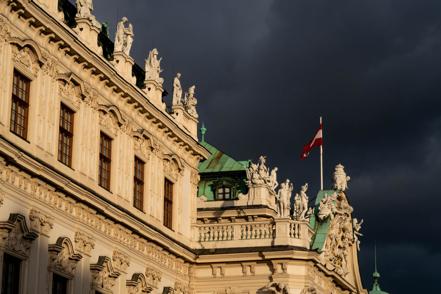 vienna