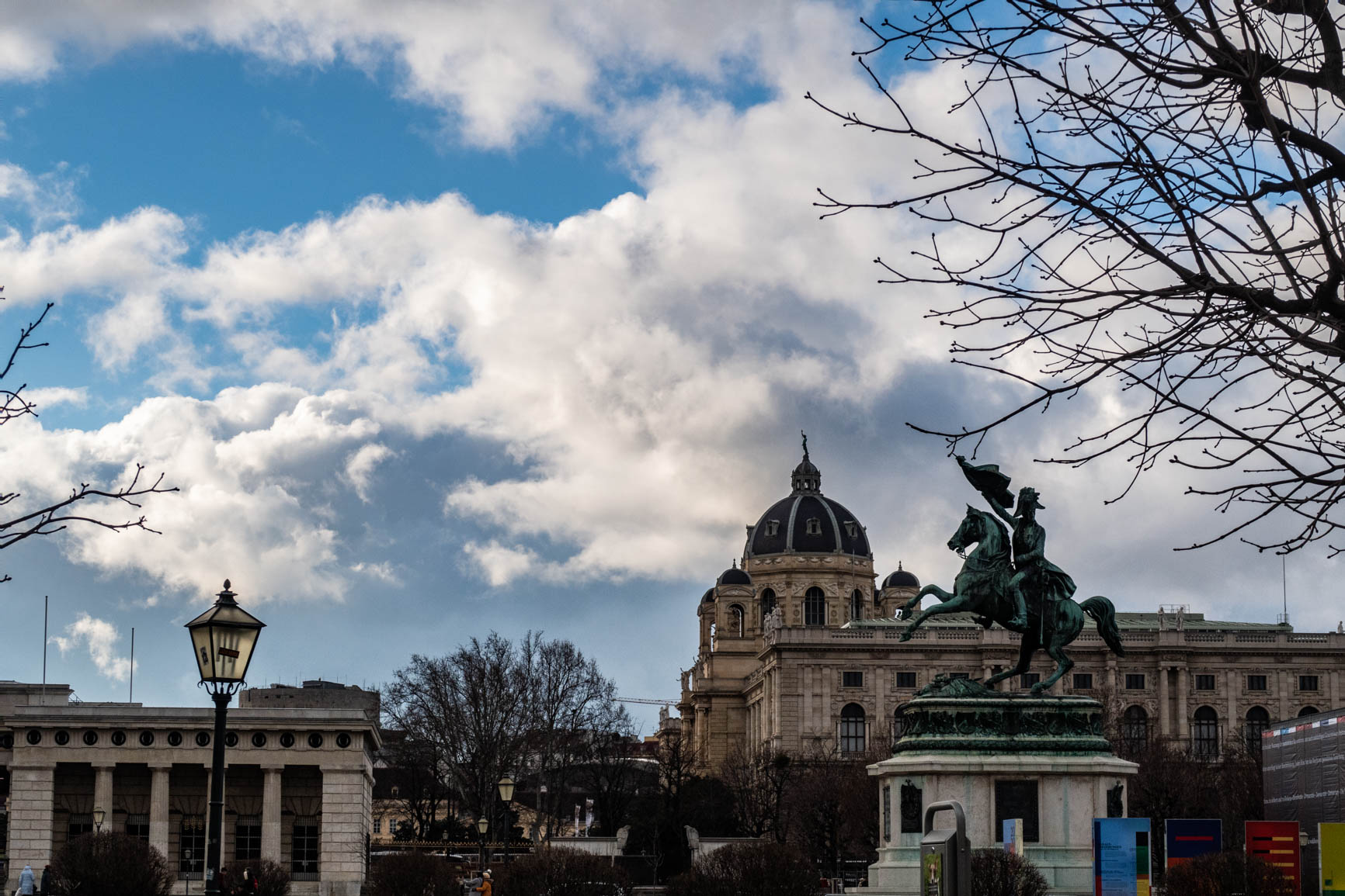 vienna