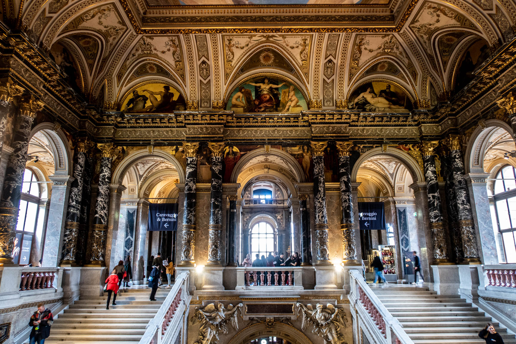 vienna