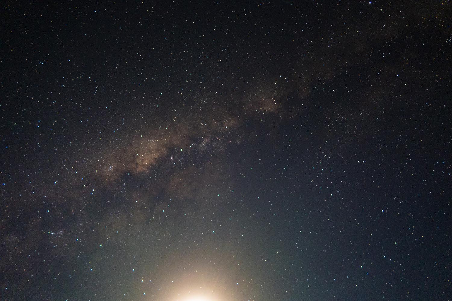 peru