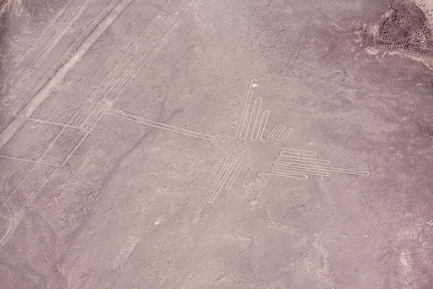 peru
