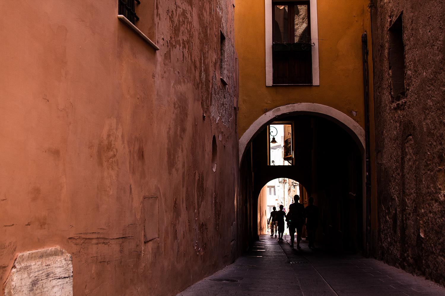 Sardegna