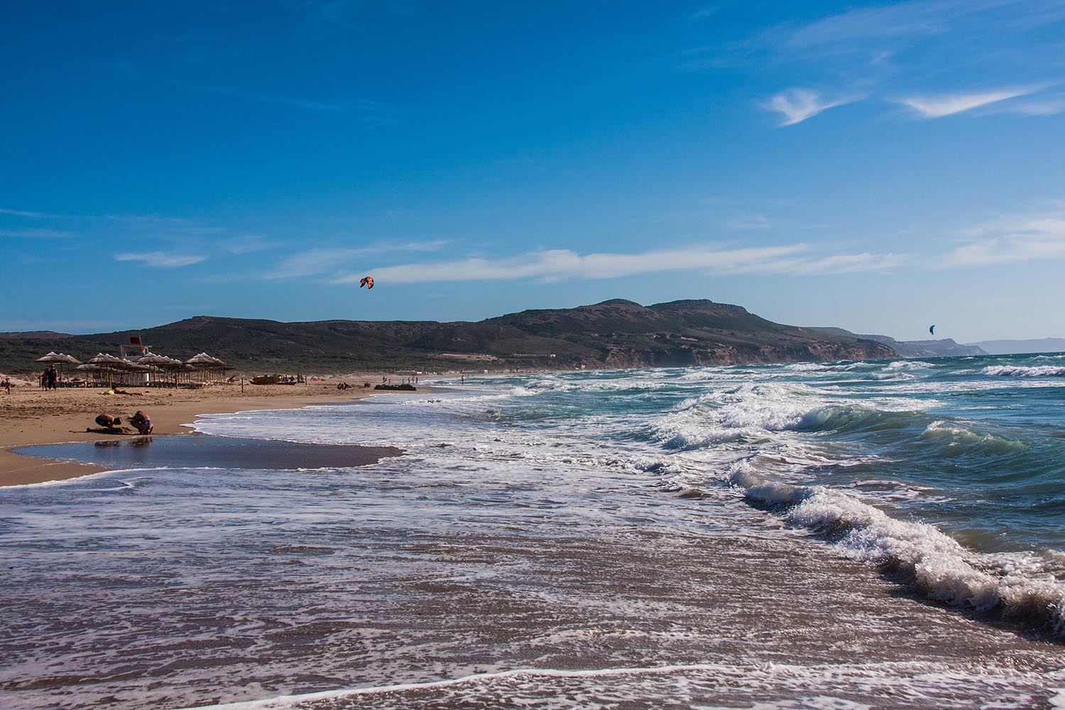 Sardegna