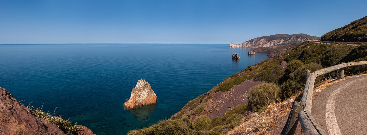 Sardegna