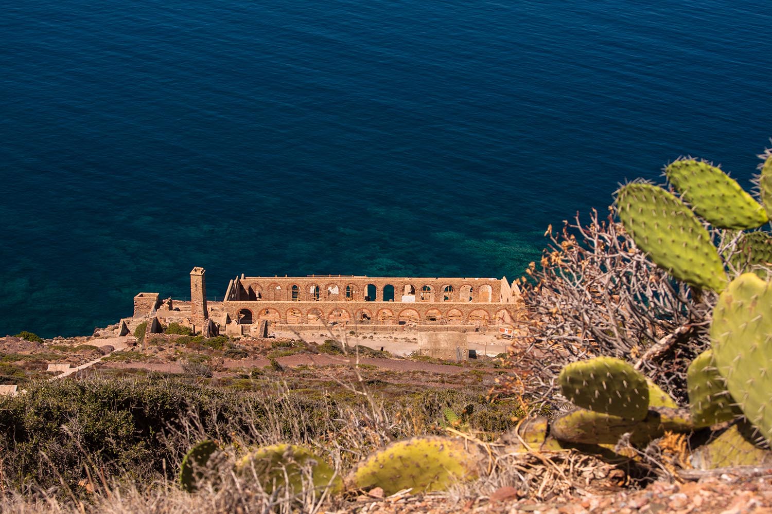 Sardegna