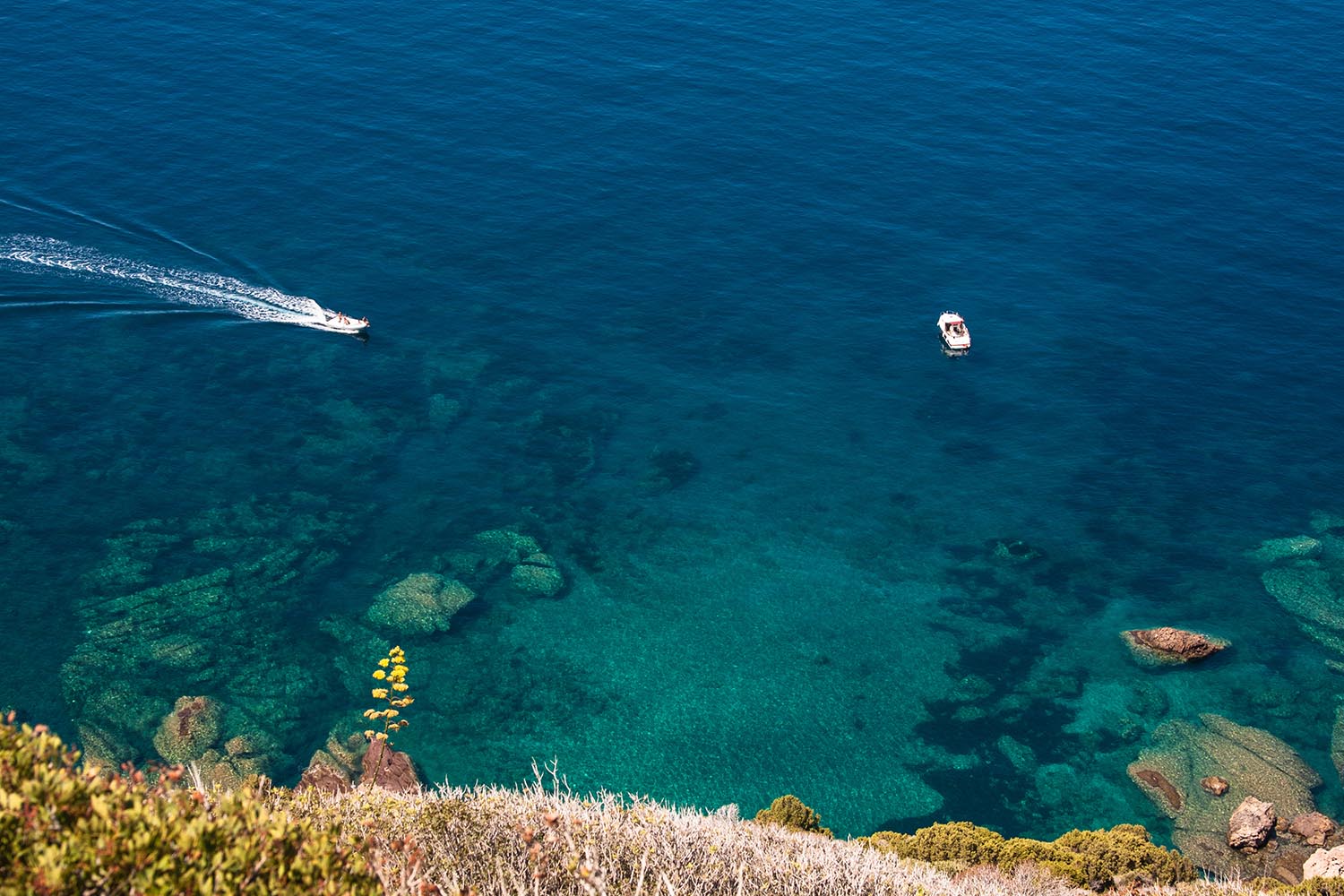 Sardegna