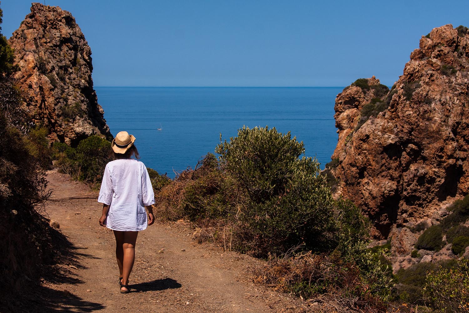 Sardegna