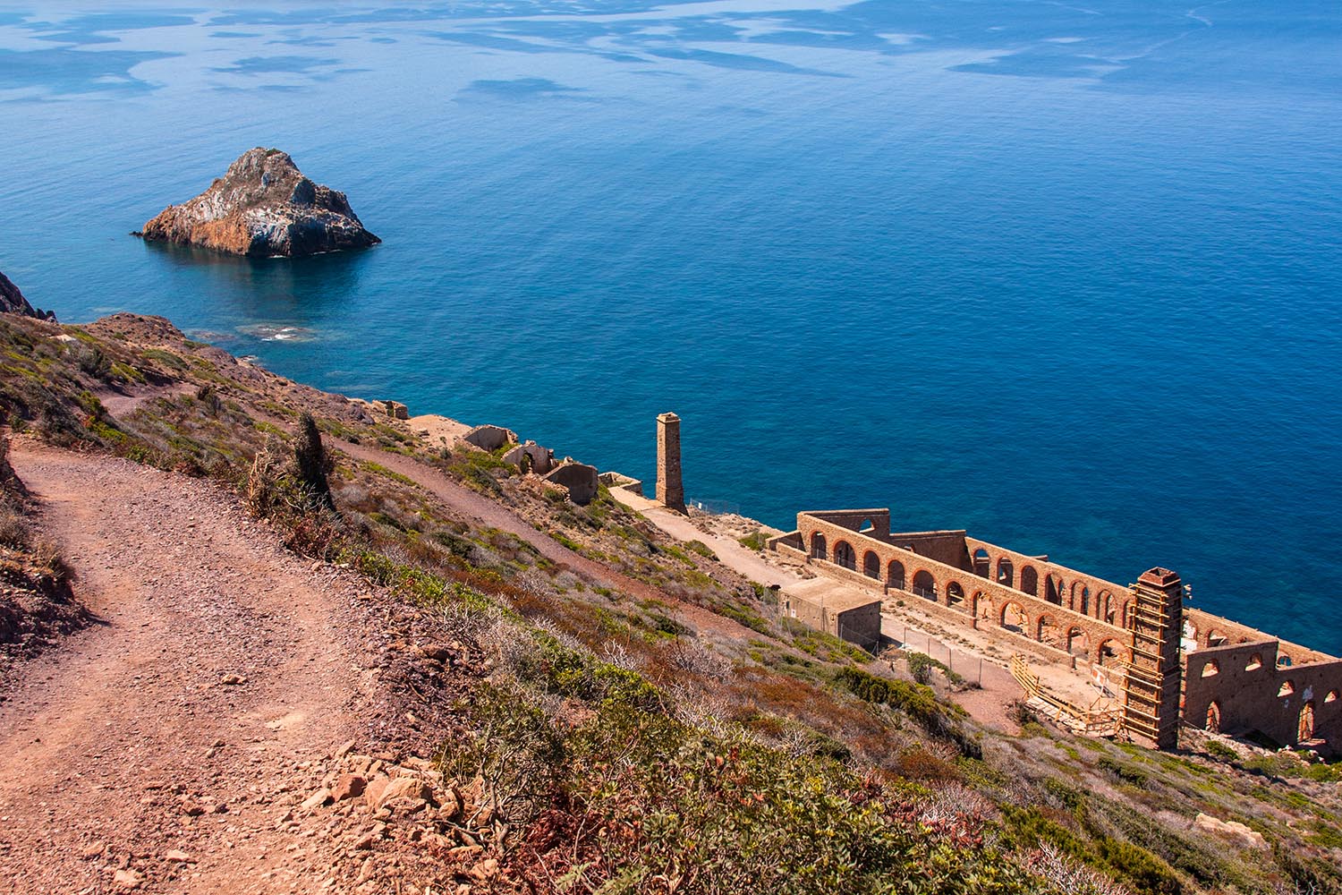 Sardegna