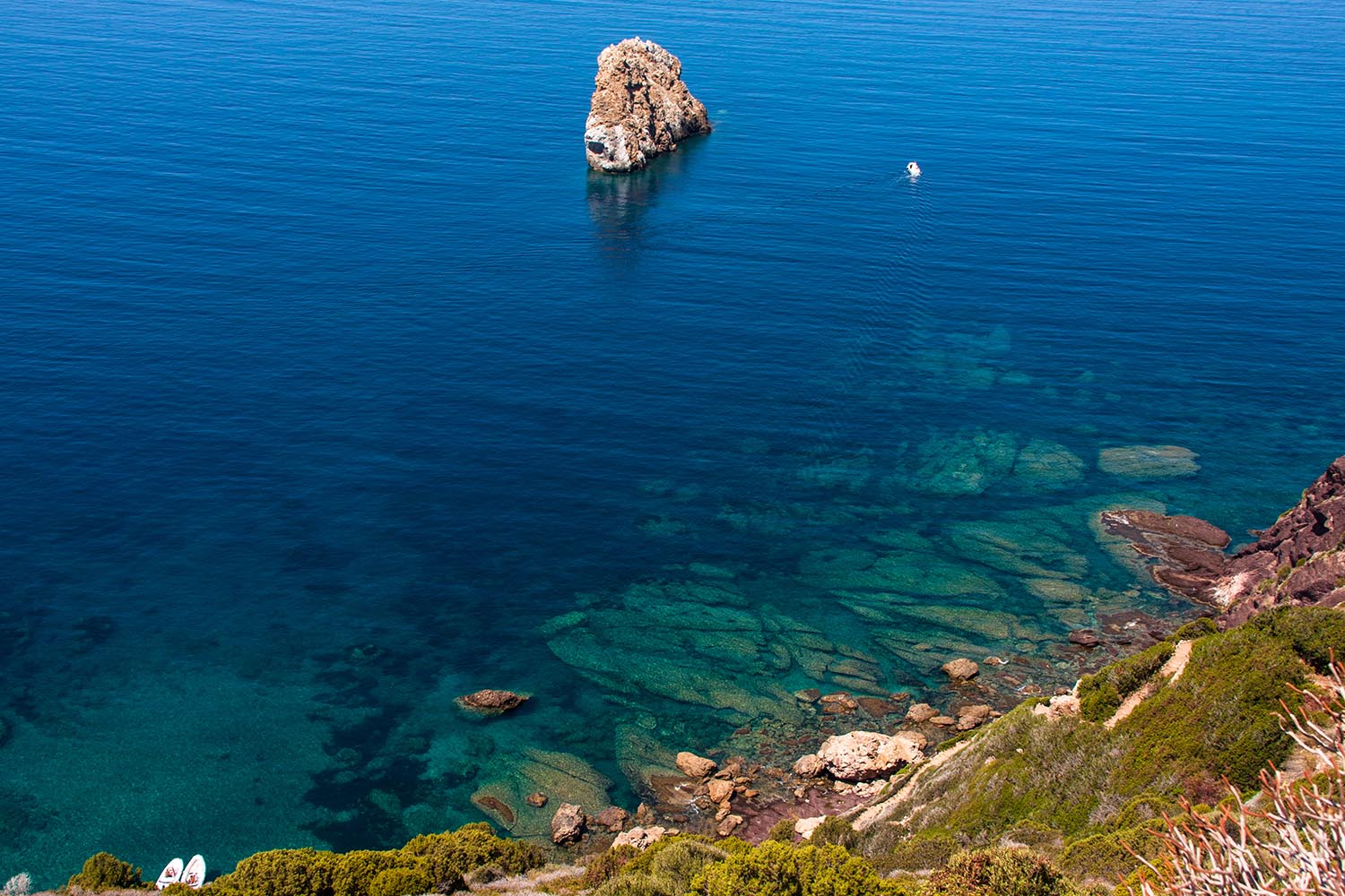 Sardegna