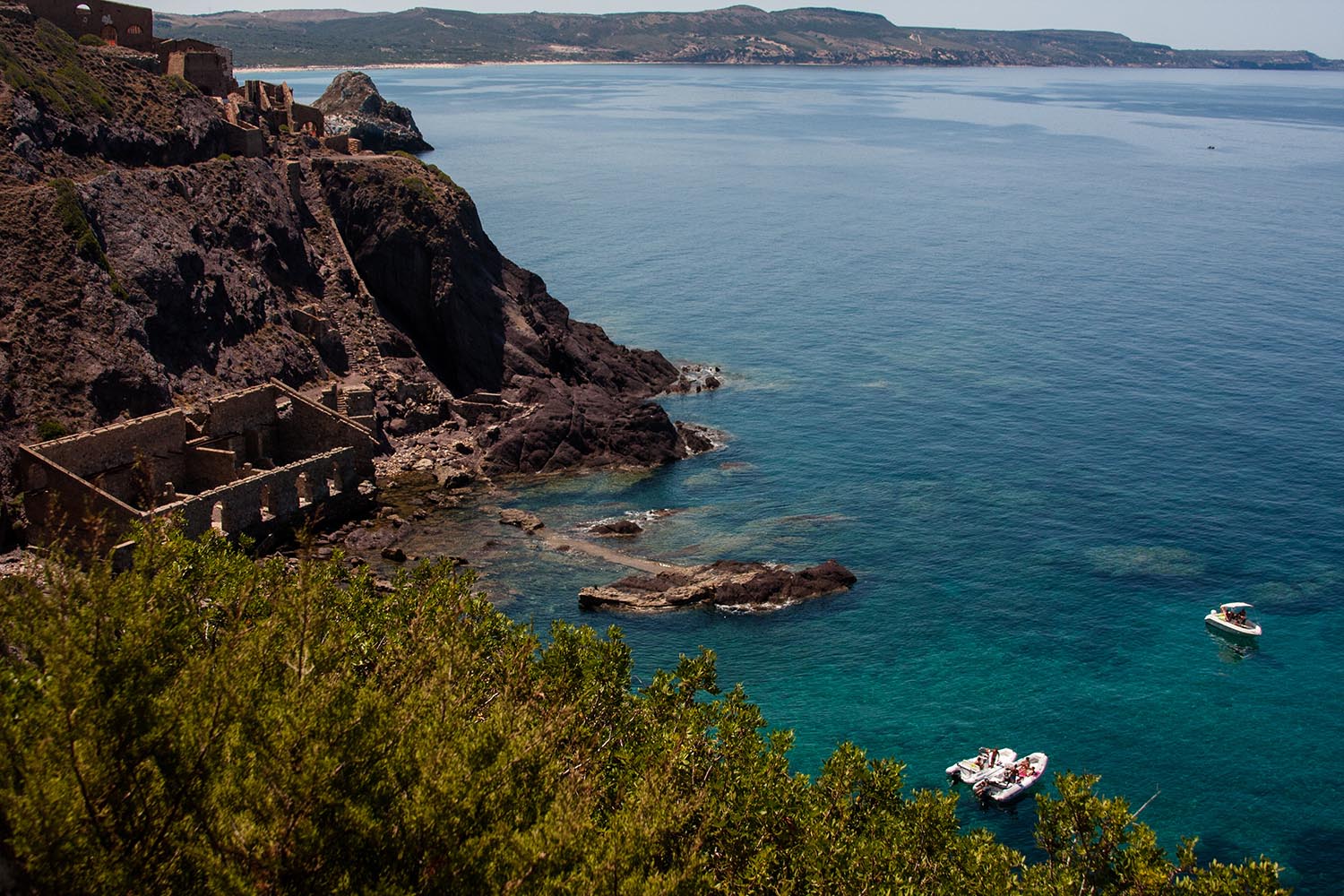 Sardegna