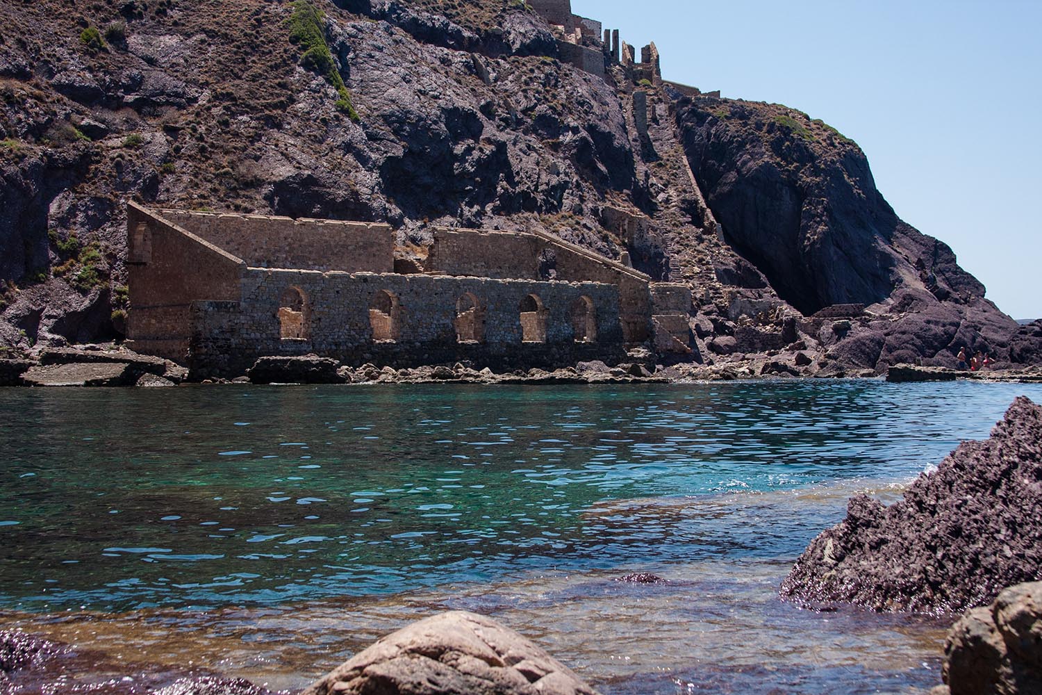 Sardegna