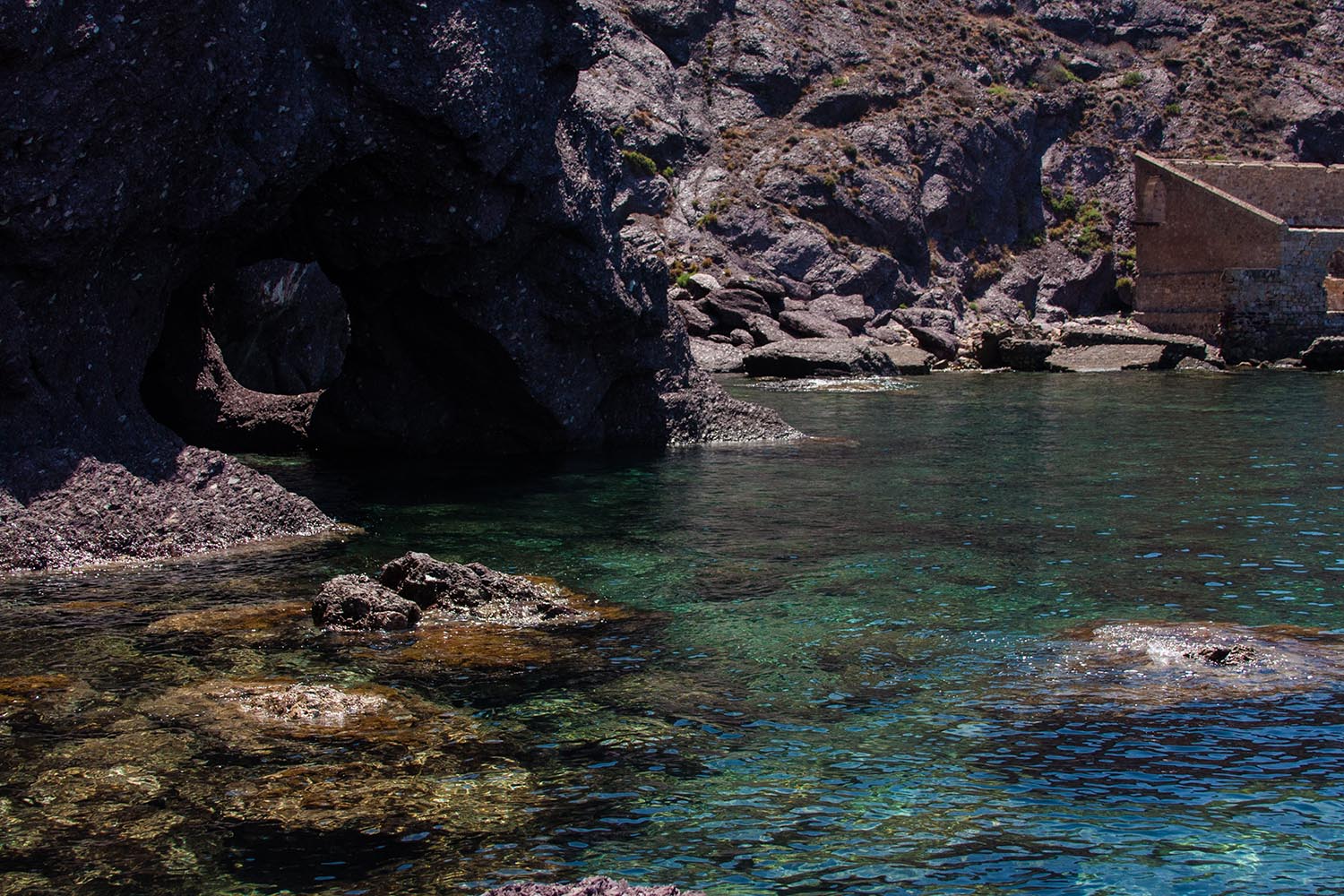 Sardegna