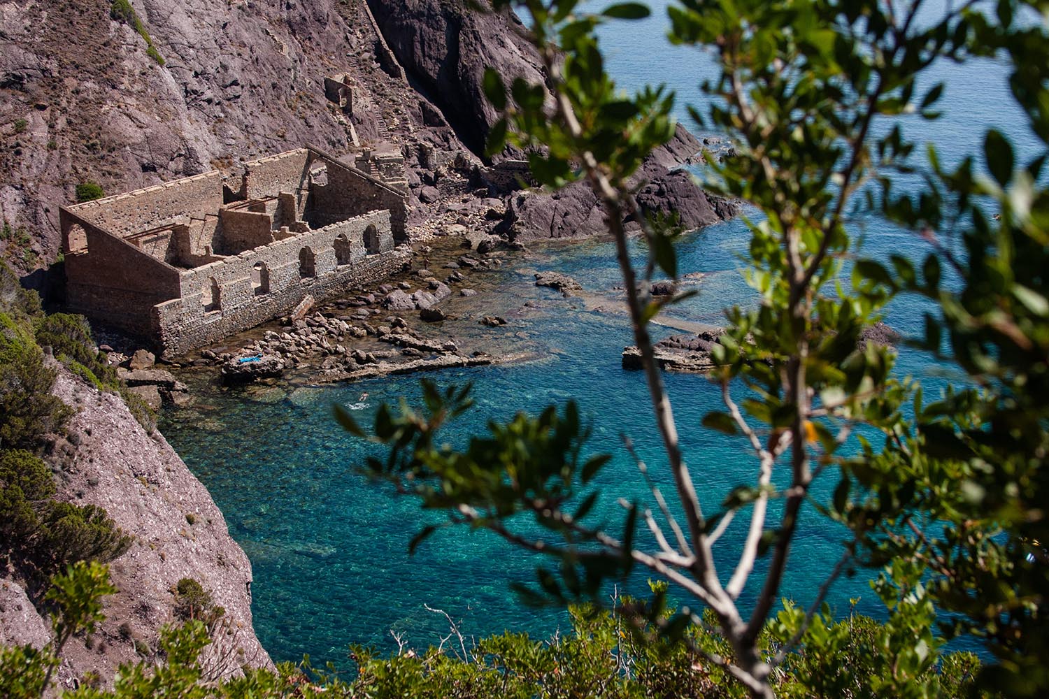 Sardegna