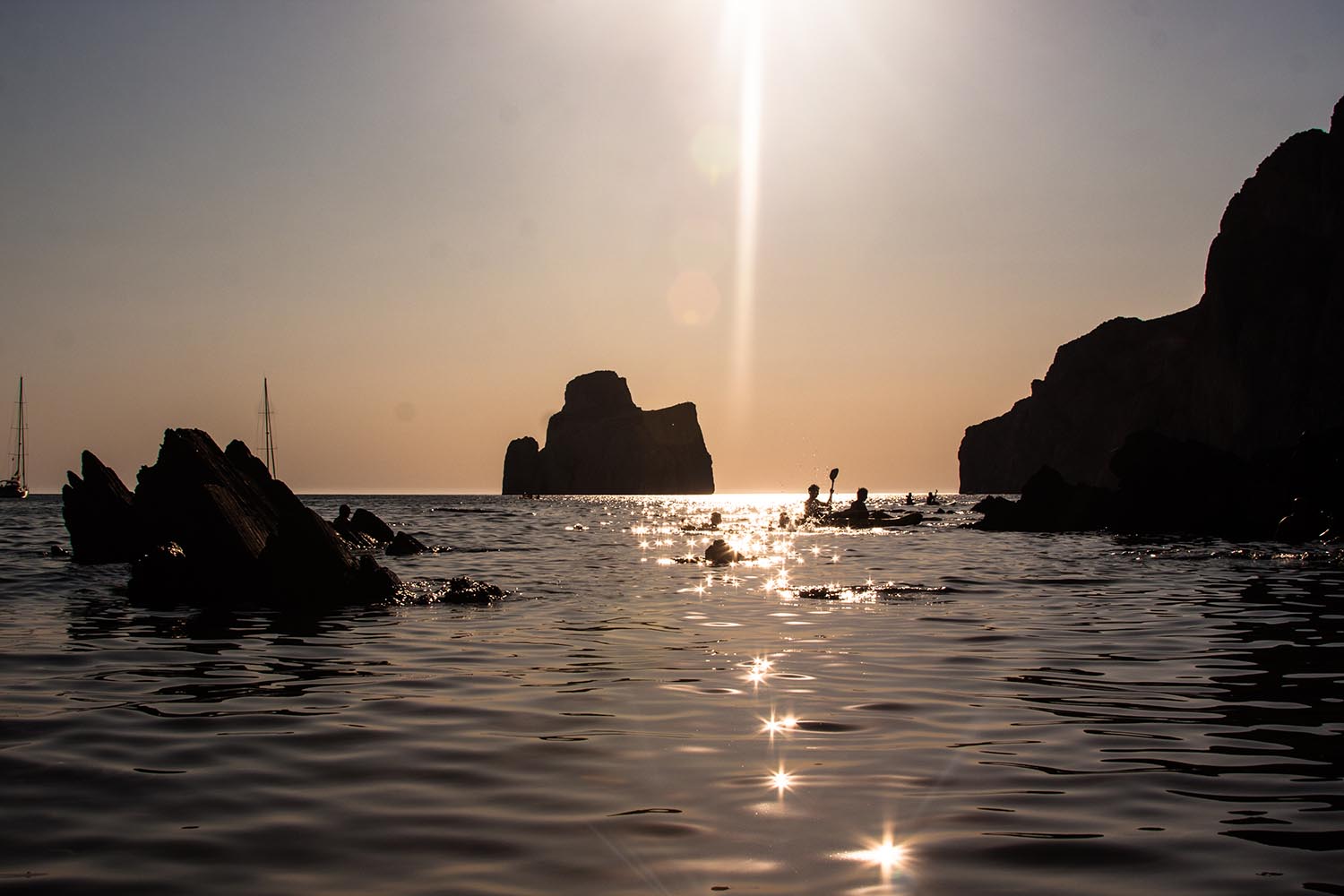 Sardegna