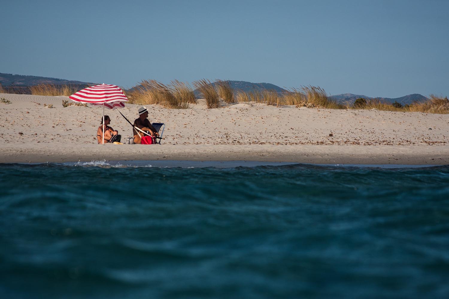 Sardegna