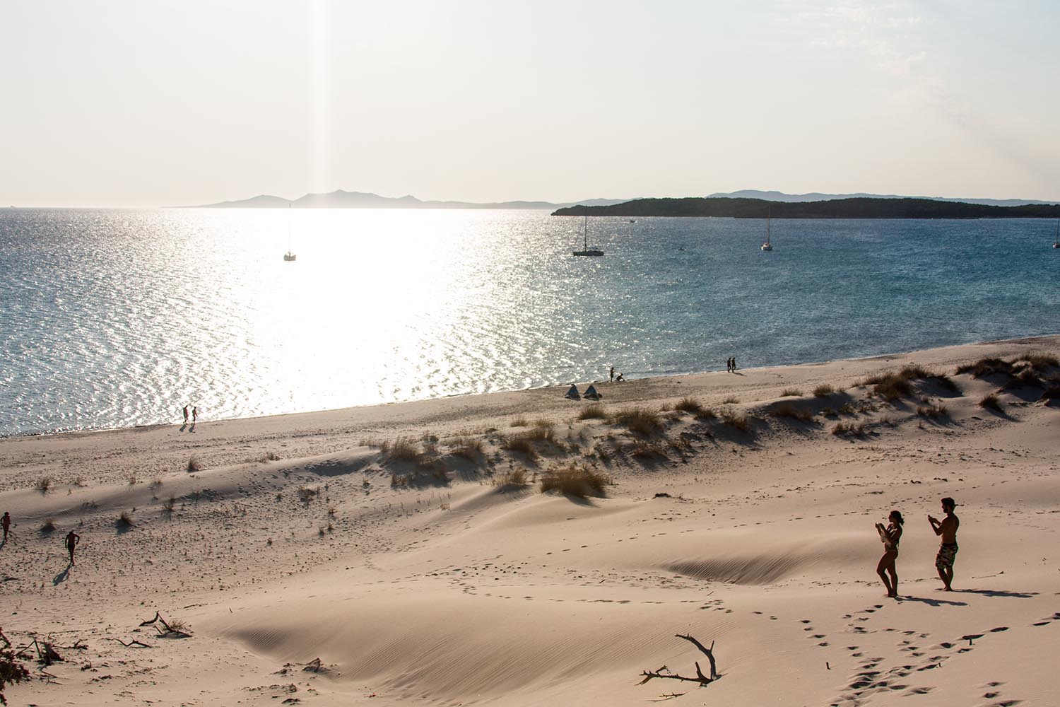 Sardegna