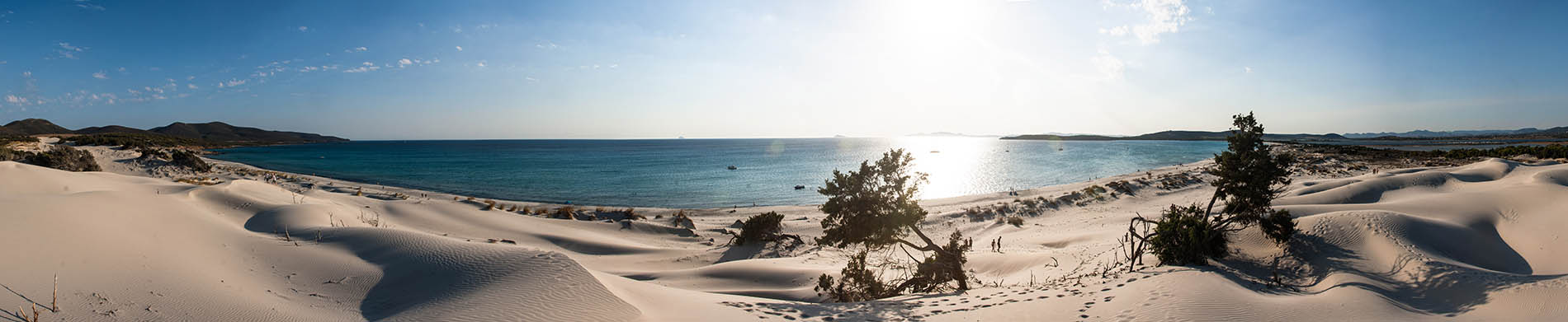 Sardegna