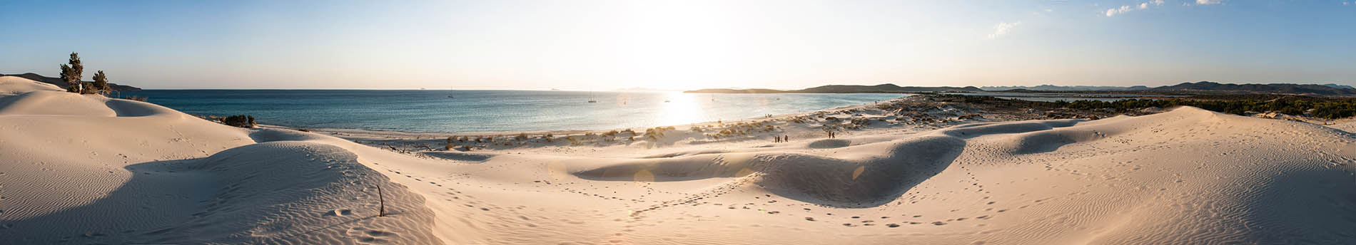 Sardegna