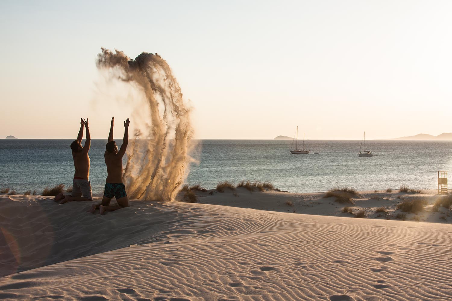 Sardegna