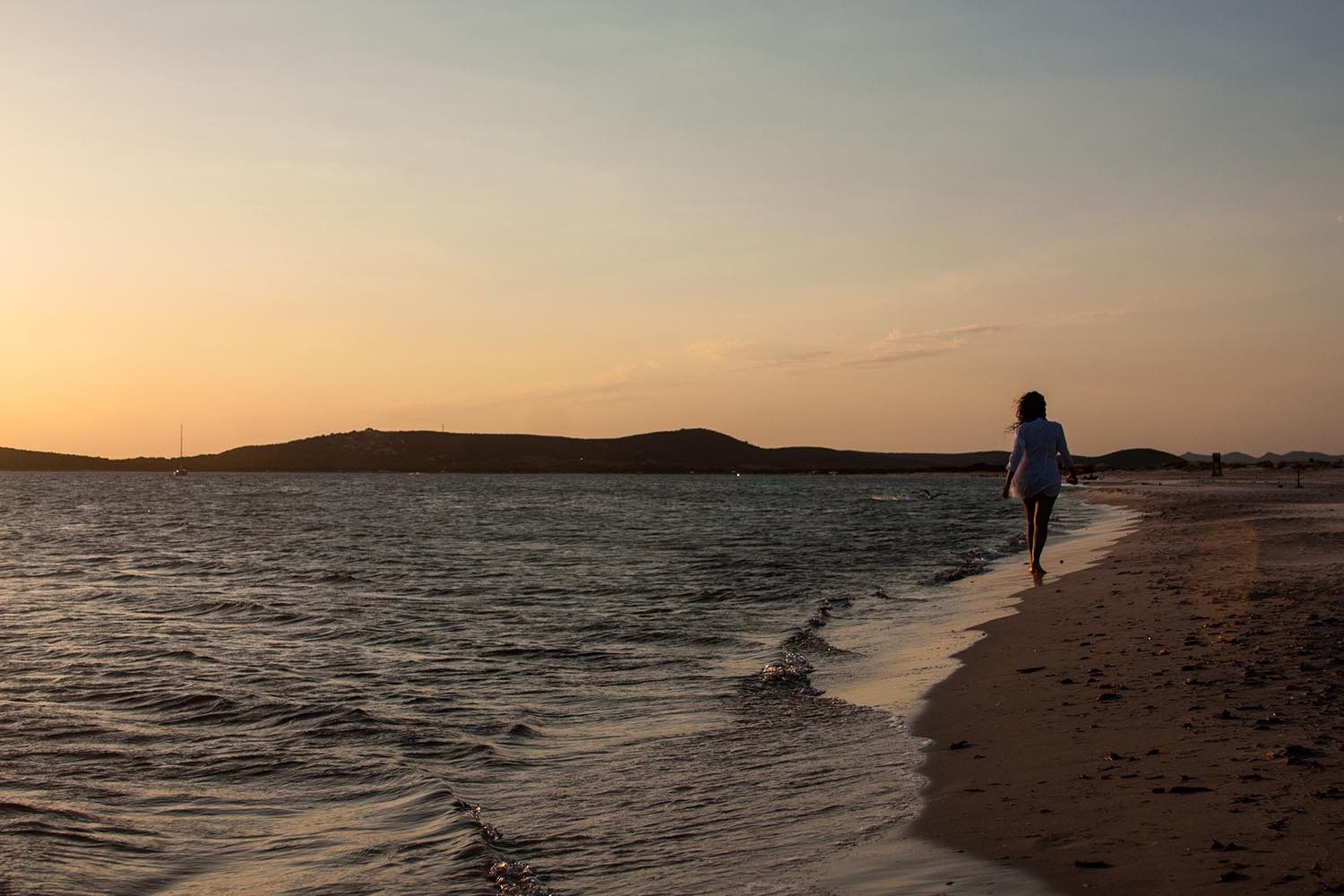Sardegna