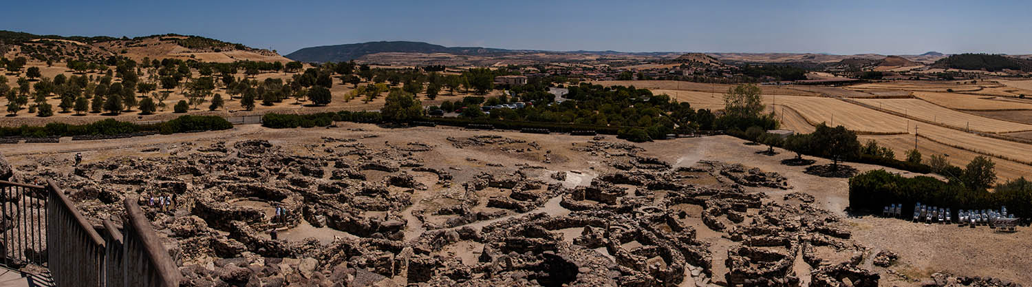 Sardegna