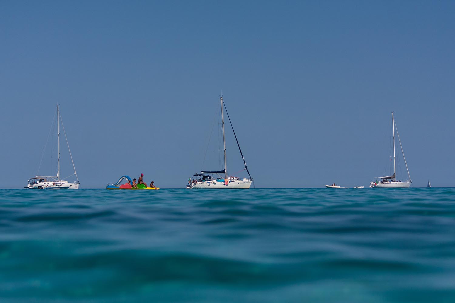 Sardegna