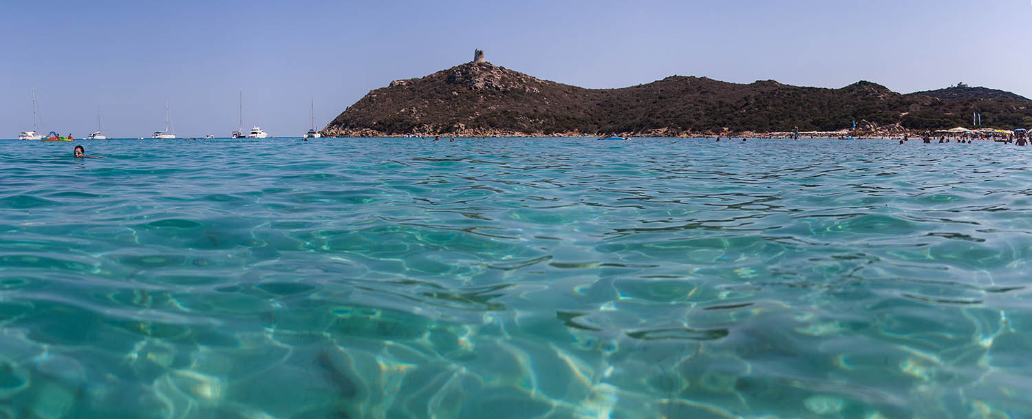 Sardegna