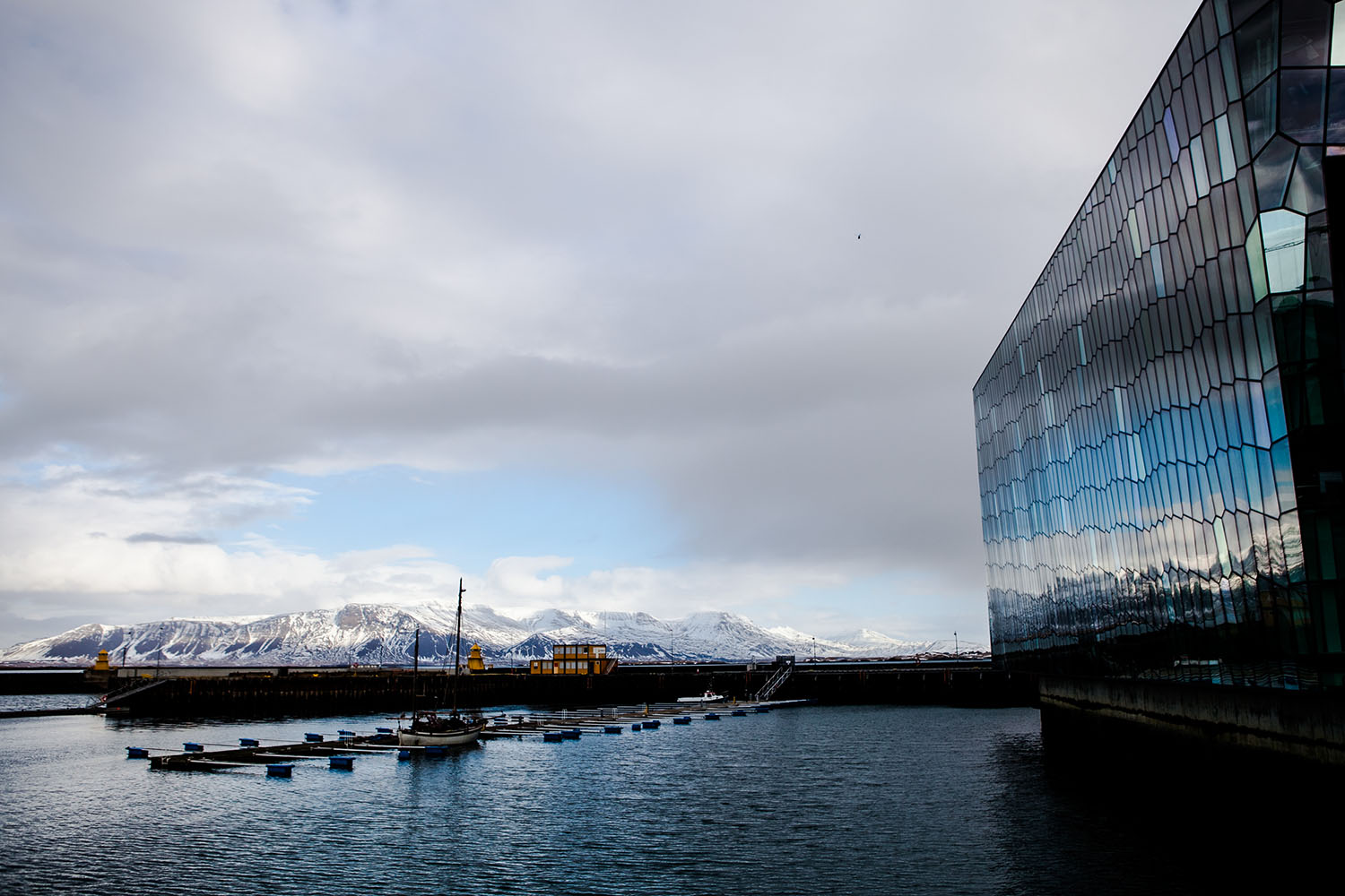 Iceland