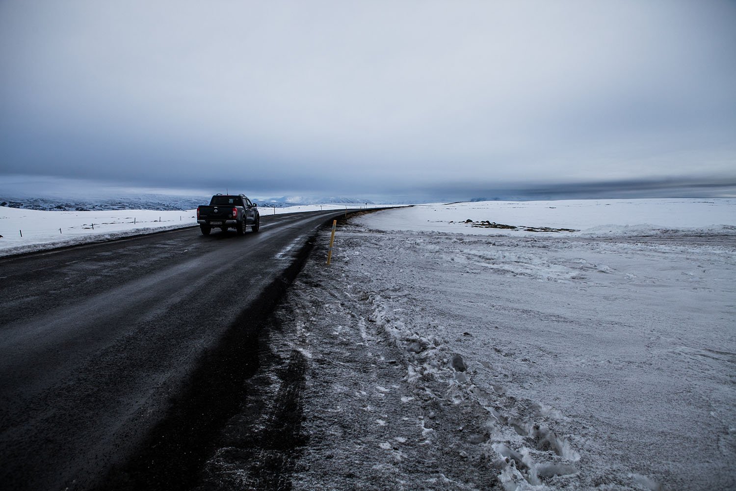 Iceland