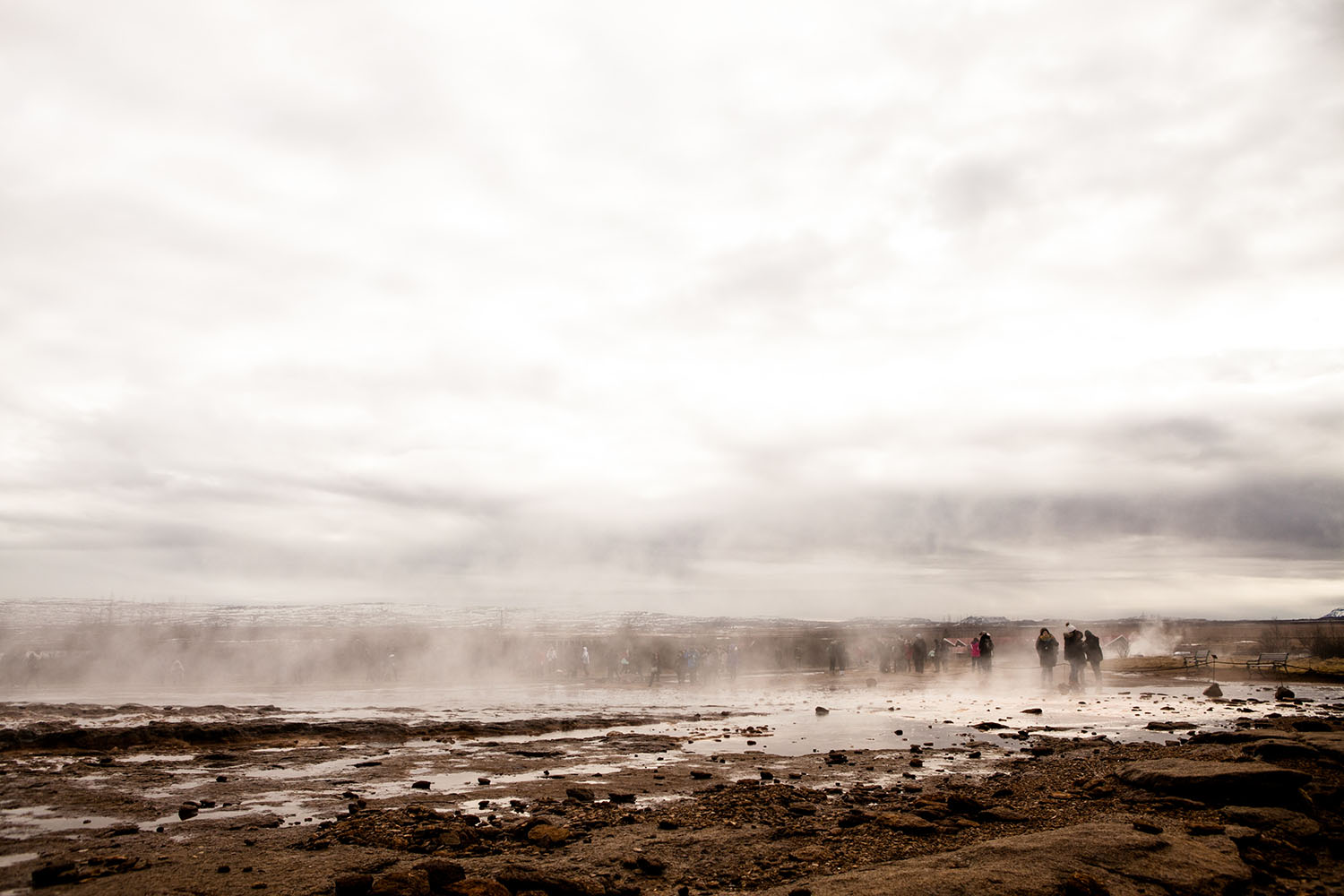 Iceland