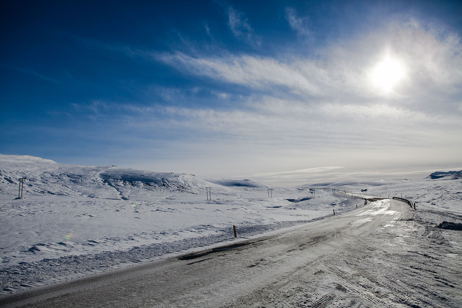 Iceland