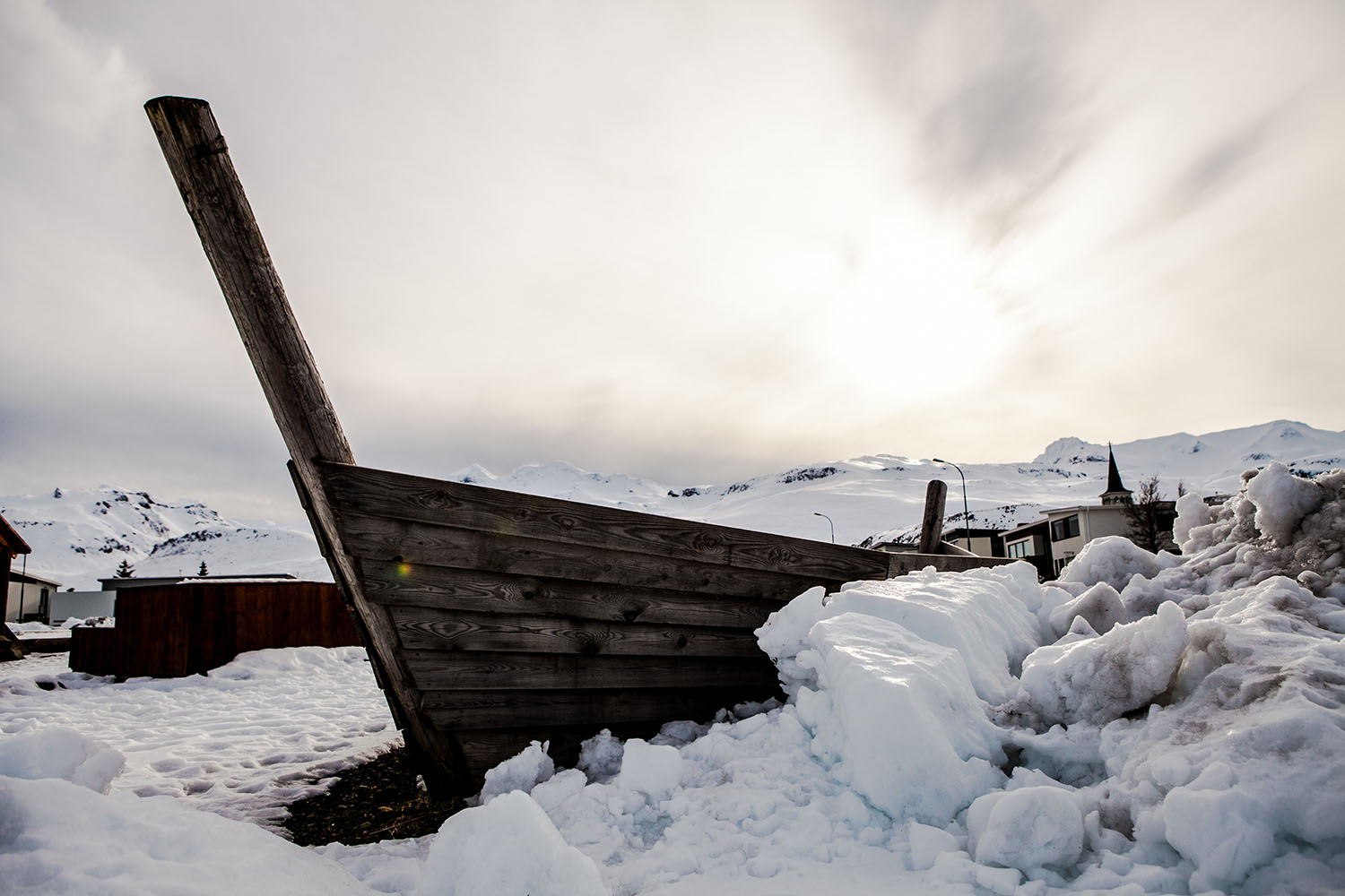 Iceland